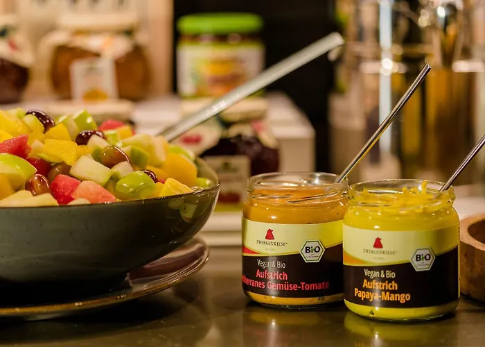 Best Family-Friendly Hotels in Barcelona